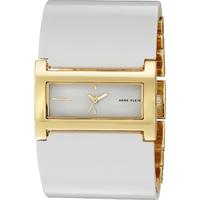 Anne klein 2156 MPWT