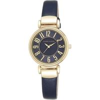 Anne klein 2156 NVNV