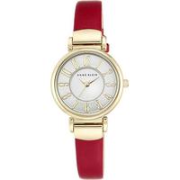 Anne klein 2156 SVRD