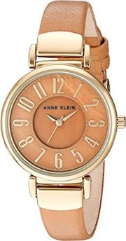 Anne Klein 2156 TMDT фото