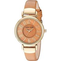 Anne klein 2156 TMDT