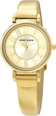 Anne Klein 2156CHGD фото