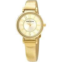 Anne klein 2156CHGD