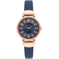 Anne klein 2156NVRG