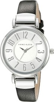 Anne Klein 2157SVBK фото