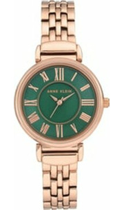 Anne Klein 2158GNRG фото