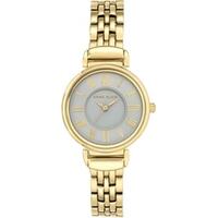 Anne klein 2158GYGB