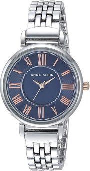 Anne Klein 2159 CBRT фото