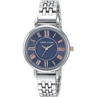 Anne klein 2159 CBRT