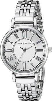 Anne Klein 2159 Svsv фото