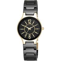 Anne klein 2182 BKGB