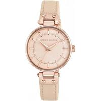 Anne klein 2188 RGLP