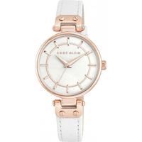 Anne klein 2188 RGWT