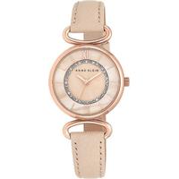 Anne klein 2192 RGLP