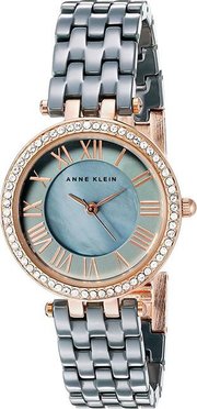 Anne Klein 2200 RGGY фото