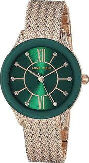 Anne Klein 2208 GNRG фото