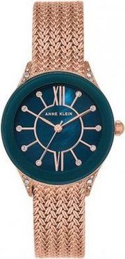 Anne Klein 2208 NMRG фото