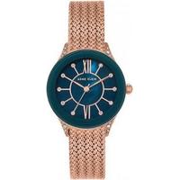 Anne klein 2208 NMRG