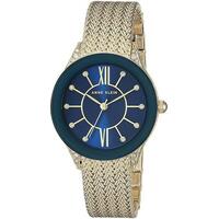 Anne klein 2208 NVGB