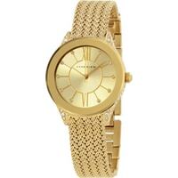 Anne klein 2208CHGB