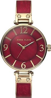 Anne Klein 2210 BMGB фото