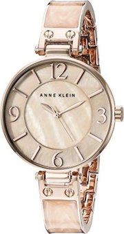 Anne Klein 2210 BMRG фото