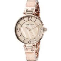 Anne klein 2210 BMRG