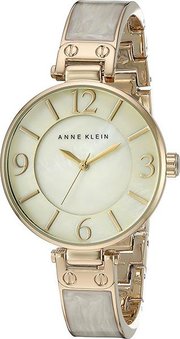 Anne Klein 2210 Imgb фото