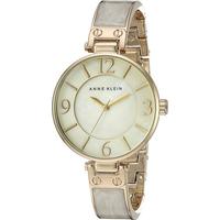 Anne klein 2210 Imgb