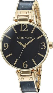 Anne Klein 2210 NMGB фото