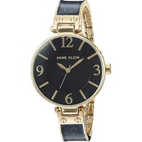 Anne klein 2210 NMGB