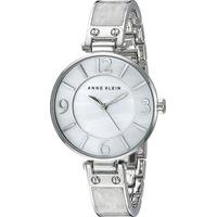 Anne klein 2211 Wtsv