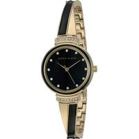 Anne klein 2216 Bkgb