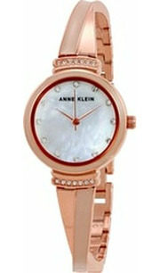 Anne Klein 2216BLRG фото