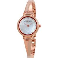 Anne klein 2216BLRG