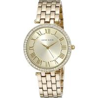 Anne klein 2230 CHGB