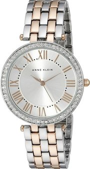 Anne Klein 2231 SVRT фото