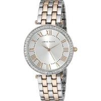 Anne klein 2231 SVRT