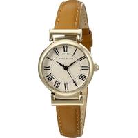 Anne klein 2246 CRHY