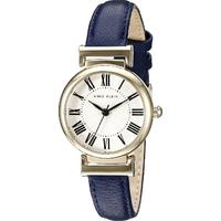 Anne klein 2246 CRNV