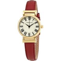 Anne klein 2246CRRD