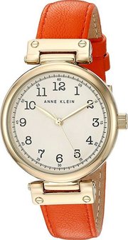 Anne Klein 2252 Cror фото