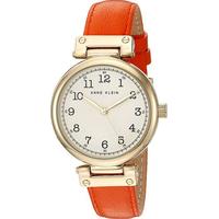 Anne klein 2252 Cror