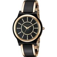 Anne klein 2344 BKGB