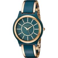 Anne klein 2344 BLGB