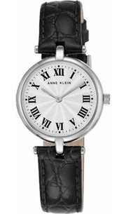 Anne Klein 2355 SVBK фото