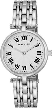 Anne Klein 2357 SVSV фото