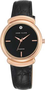 Anne Klein 2358 RGBK фото