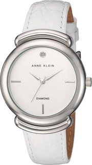 Anne Klein 2359 SVWT фото