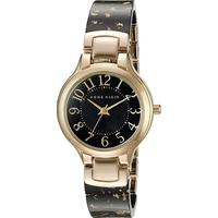 Anne klein 2380 BKGB